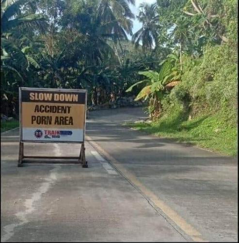 364139540_3198399416973403_306256218960364278_n