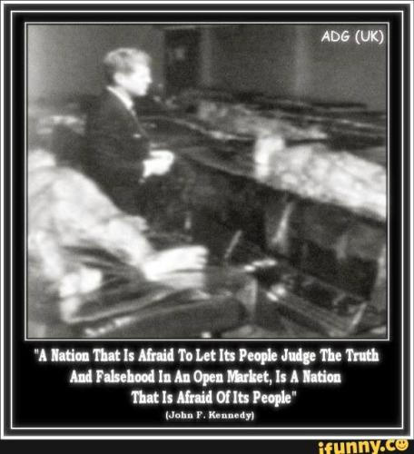 429a8f2b-96e6-4c4d-9372-91558c216e62