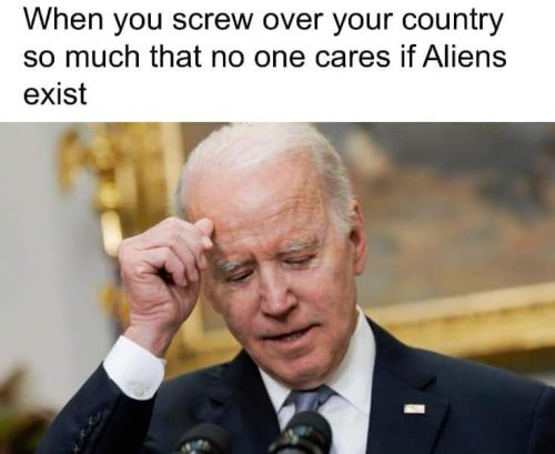 FB_IMG_1690811768671