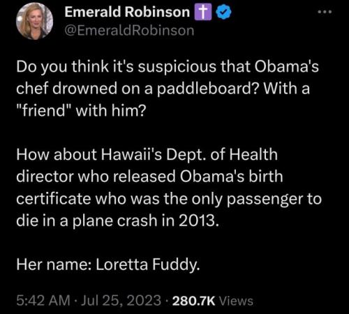 Obama 1