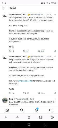 Screenshot_20230704_031032_Opera