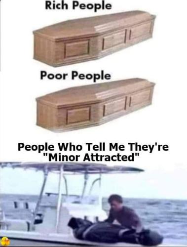 FB_IMG_1690309745841