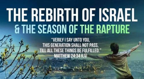 1864b70e-461d-4497-a86b-d8f9e1696220