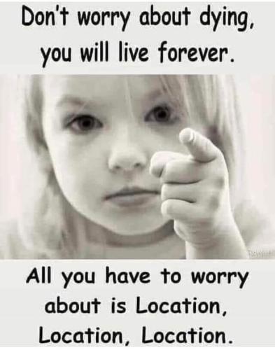 FB_IMG_1688259920503