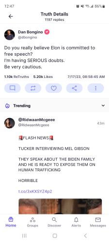 Screenshot_20230717_124721_Truth Social