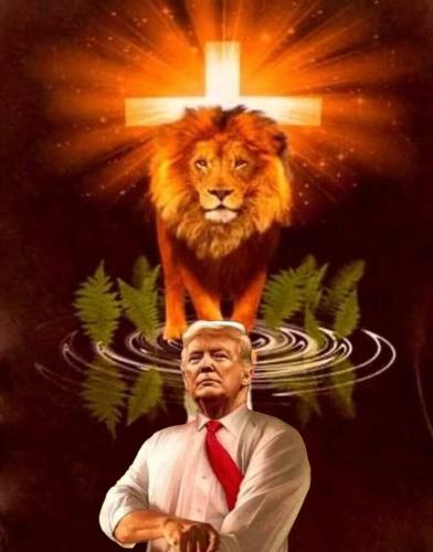 FB_IMG_1689526277213