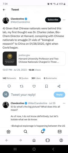 Screenshot_20230730_193414_Opera