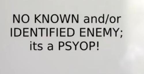 Screenshot_20230731_013140_Chrome