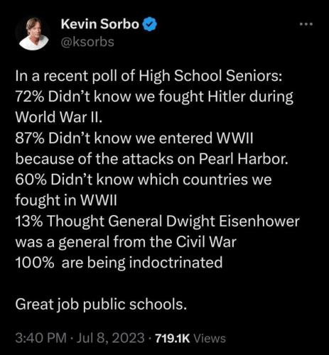 Schools 1