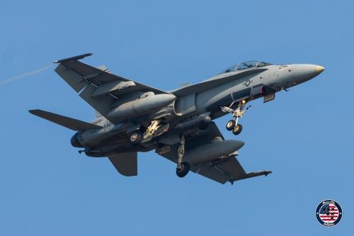 358059287_590329246608124_2019130862953016615_n