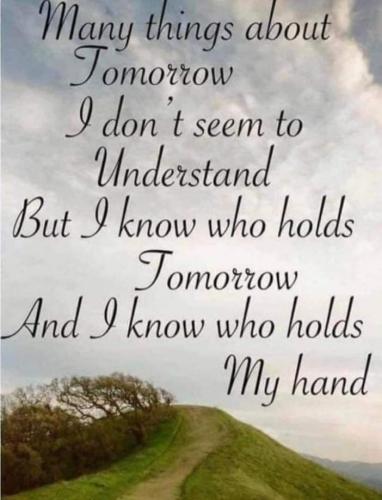 4d9a2046-f663-4523-b644-65683ad75c6d