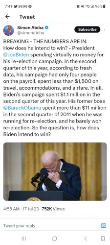 Screenshot_20230717_074135_Twitter