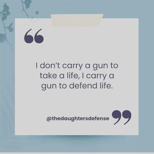 IMG_20230729_043955_425