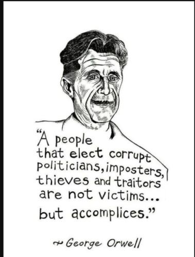 Screenshot_20230723_125207_YouTube