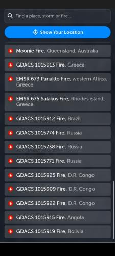 20:17:54 GMT-0500 (CDT)