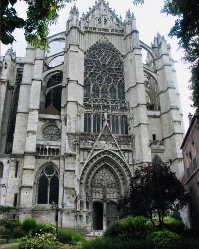 Screenshot 2023-07-09 at 17-08-59 gothic architecture • Instagram