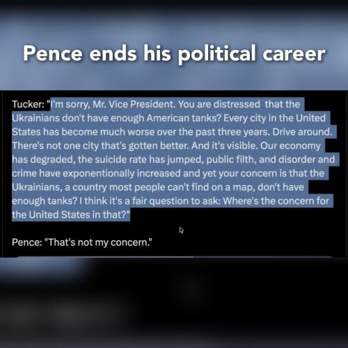 GridArt_20230715_075449144