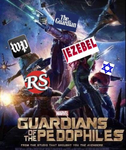 FB_IMG_1689172299740