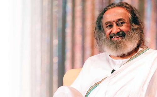 666f3b01-dallas-sky-b