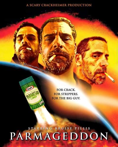 FB_IMG_1688957129176