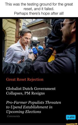 551ceb27-d3c6-4b23-bb2b-2bd1f8cc70ff