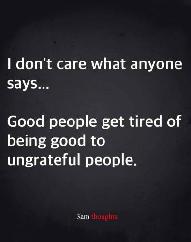 tumblr_6ec65828ba7ebdeec14c1dcf0567464d_8698faca_1280