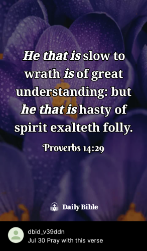 2023-07-301690730585433