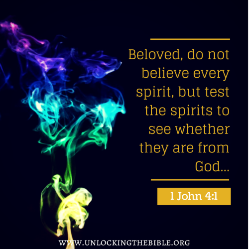 b6b7f71d459a018deb25b1a900aebb51