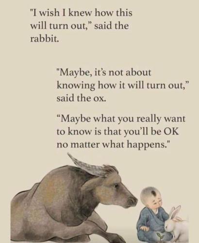 f60a28f1-e12e-4a38-ac26-a9b922ec55ac