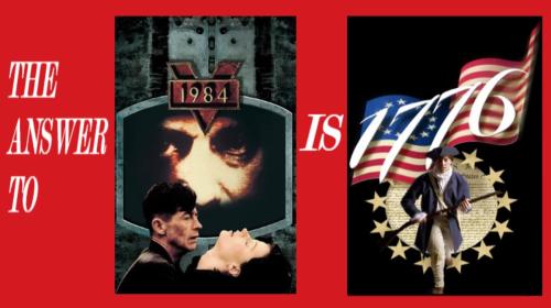 photo_2023-07-10_04-39-30