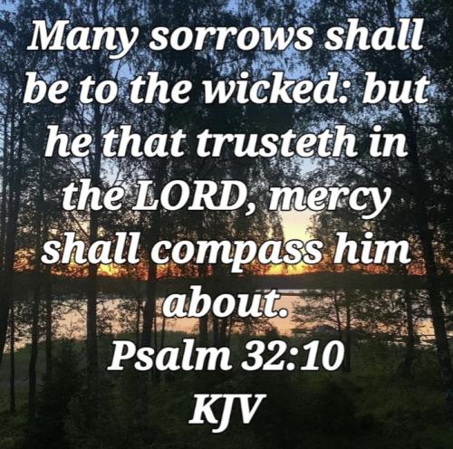 01:04:28 GMT-0700 (PDT)