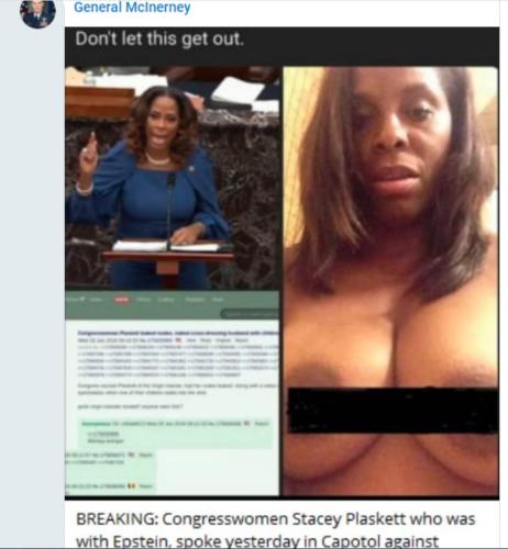 IMG_20230723_190700_733