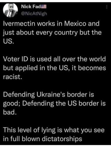 FB_IMG_1690504666190