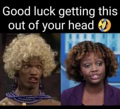 17:18:55 GMT-0400 (Eastern Daylight Time).image