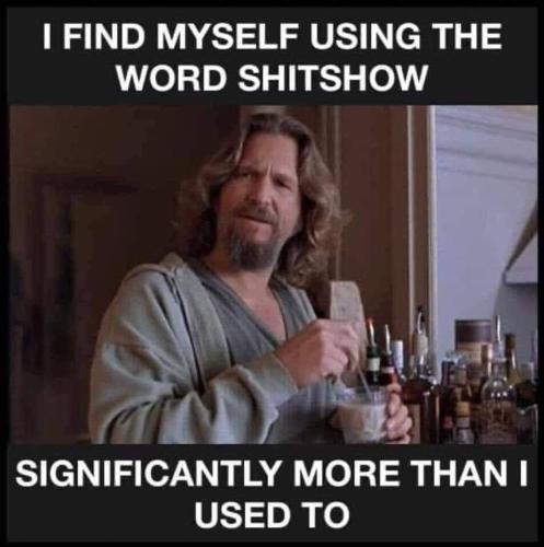 significally more
