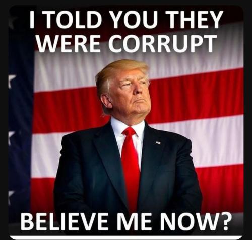 Screenshot_20230716_192456_YouTube