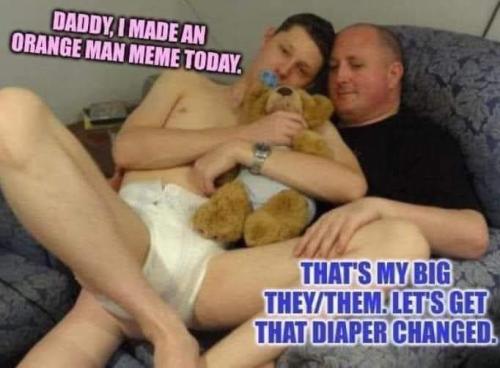 FB_IMG_1689182921792