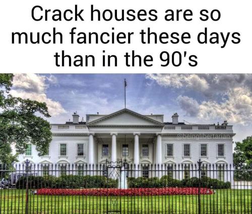 FB_IMG_1689387787121