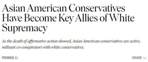 IMG_20230713_002608_429