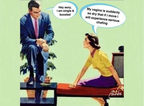 IMG_20230710_012931_952