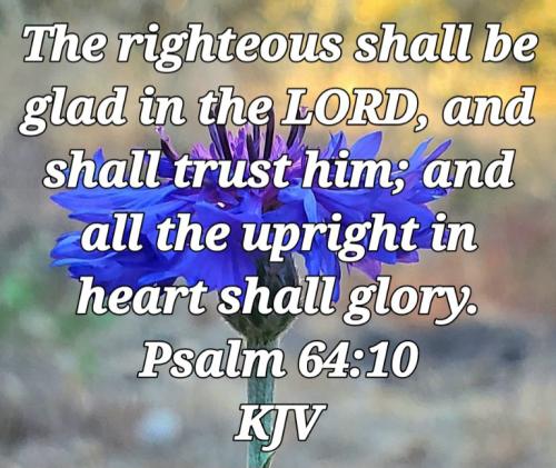 01:14:42 GMT-0700 (PDT)