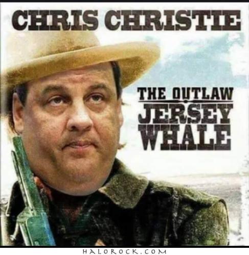 FB_IMG_1689703108742