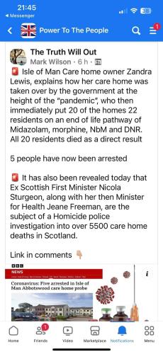 FB_IMG_1690412059265