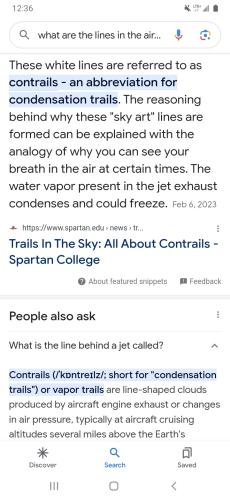 Screenshot_20230721-003622_Google