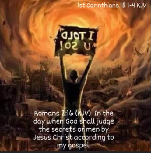 e487849d-bef6-4ea0-8bfa-0cf661d68f90