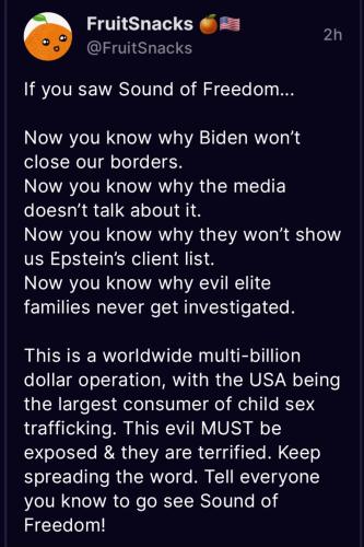 Screenshot_20230710_152536_Truth Social