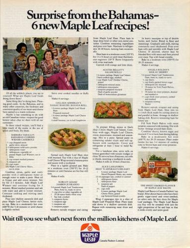 88af6697af1782626754627eafec0608