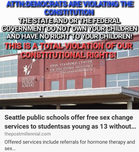 Screenshot_20230716_155123_Wimkin Free Speech Social Media