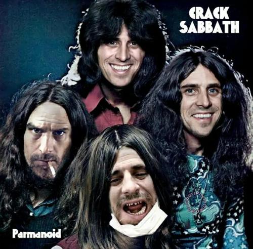 a9e4aa1e-8db5-4907-bb0f-68e1dbe6455b