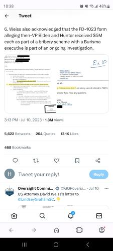 Screenshot_20230712_223815_Opera
